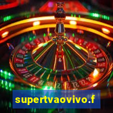 supertvaovivo.fun