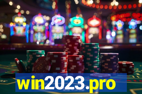 win2023.pro