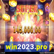 win2023.pro