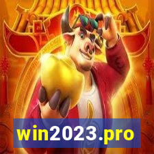 win2023.pro