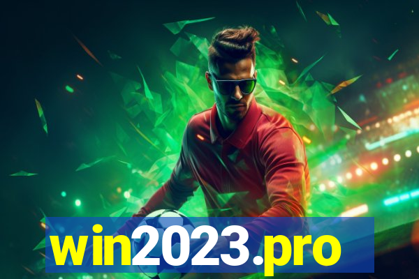 win2023.pro