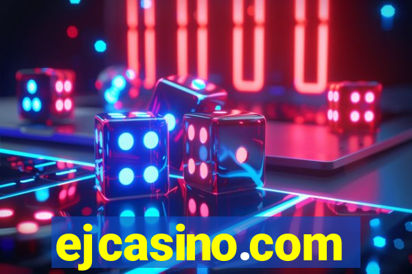 ejcasino.com