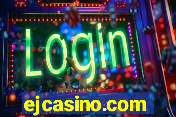 ejcasino.com