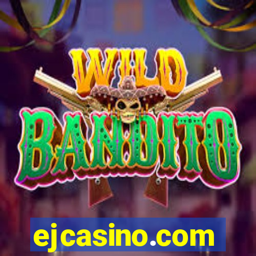 ejcasino.com