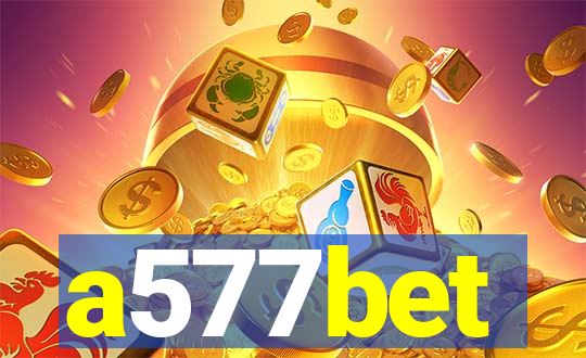 a577bet