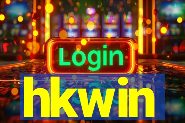 hkwin