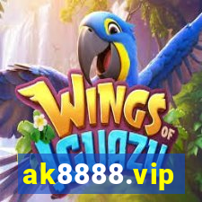 ak8888.vip