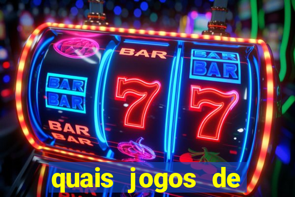 quais jogos de slots que mais pagam