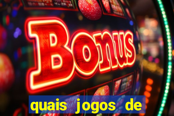 quais jogos de slots que mais pagam