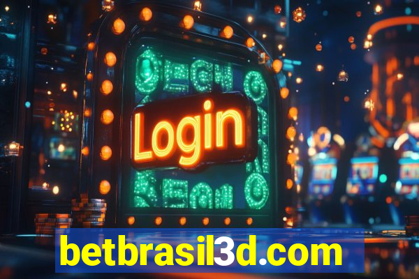 betbrasil3d.com