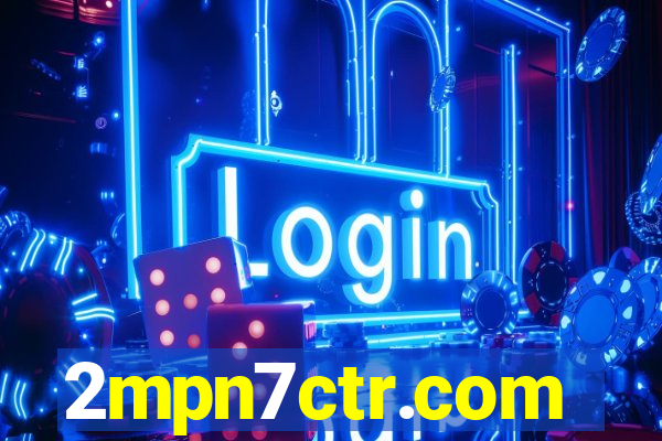 2mpn7ctr.com