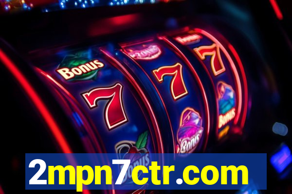 2mpn7ctr.com