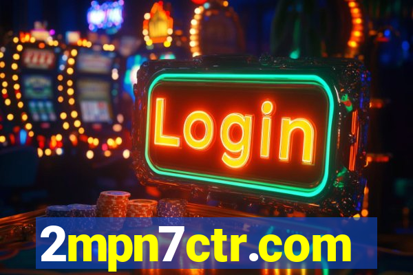 2mpn7ctr.com