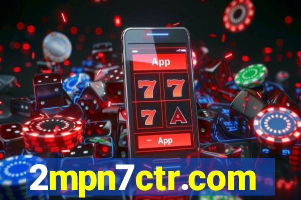 2mpn7ctr.com