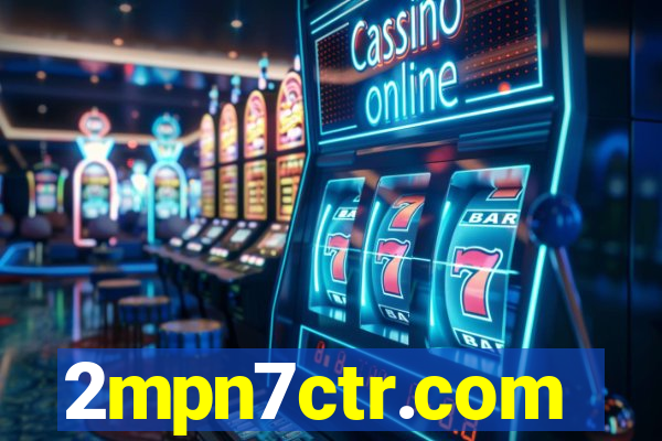 2mpn7ctr.com