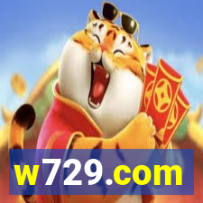 w729.com