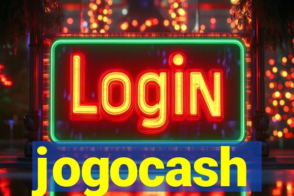 jogocash