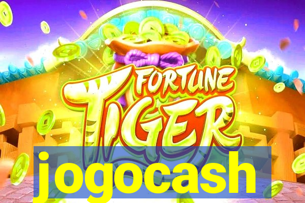 jogocash