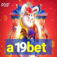 a19bet