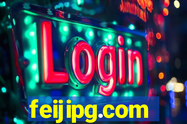 feijipg.com