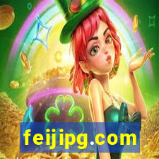 feijipg.com