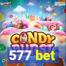 577 bet