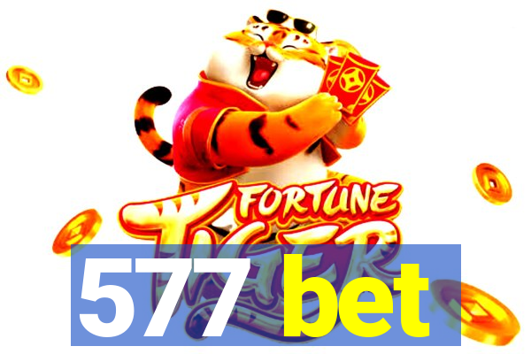 577 bet