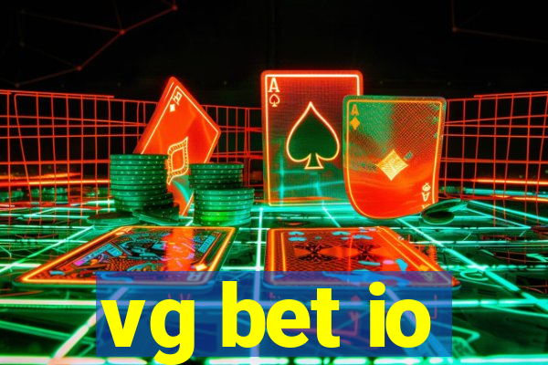 vg bet io