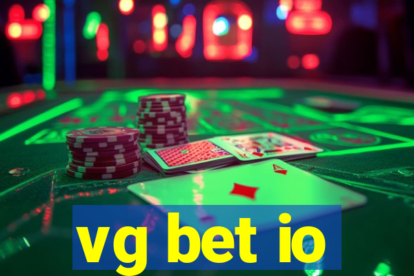 vg bet io