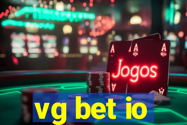 vg bet io