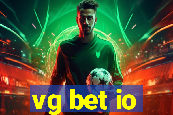 vg bet io