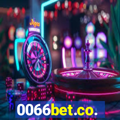 0066bet.co.