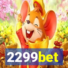 2299bet