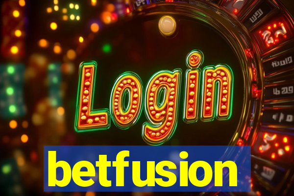 betfusion