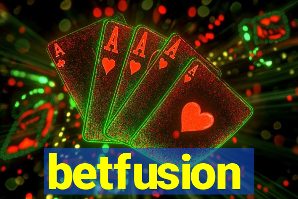 betfusion