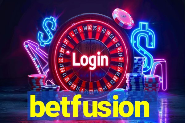 betfusion