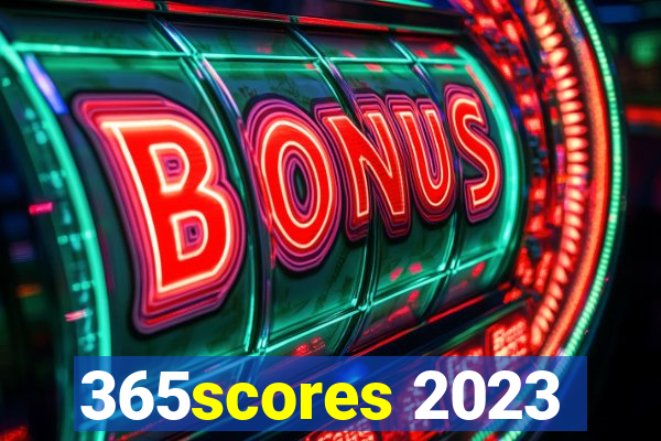 365scores 2023