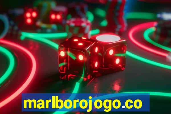 marlborojogo.com