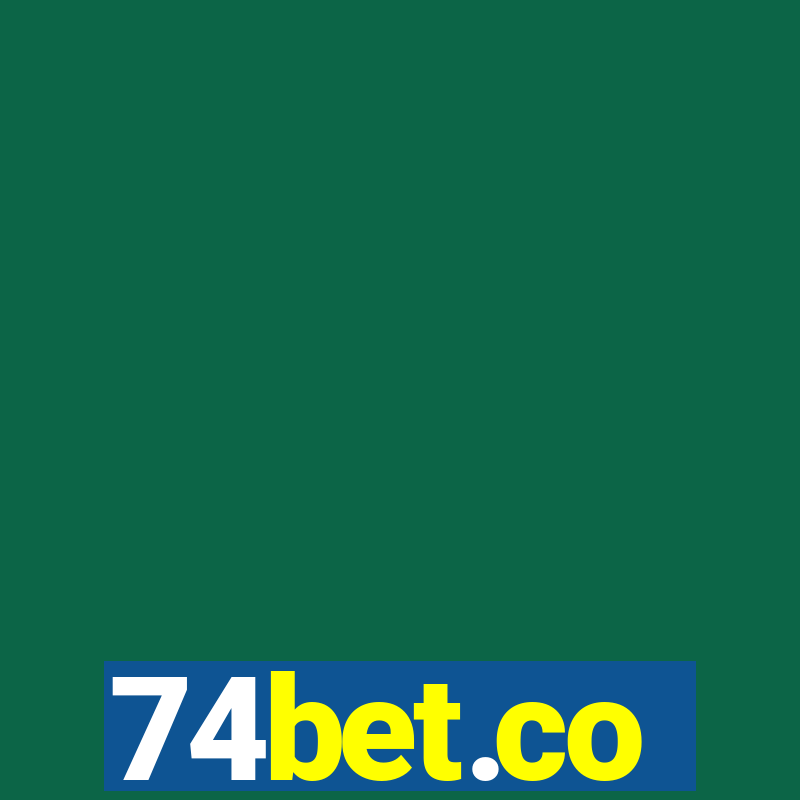 74bet.co