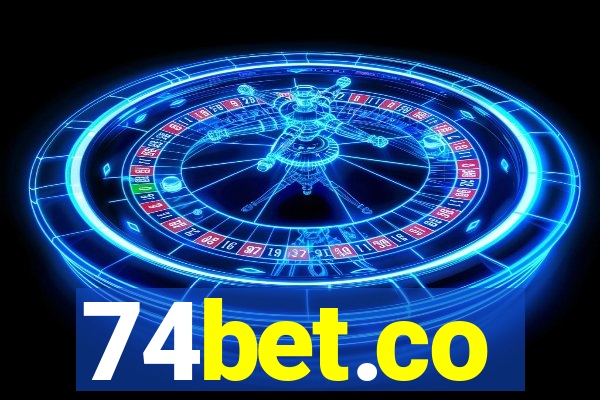 74bet.co