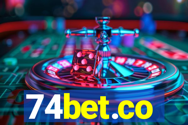 74bet.co