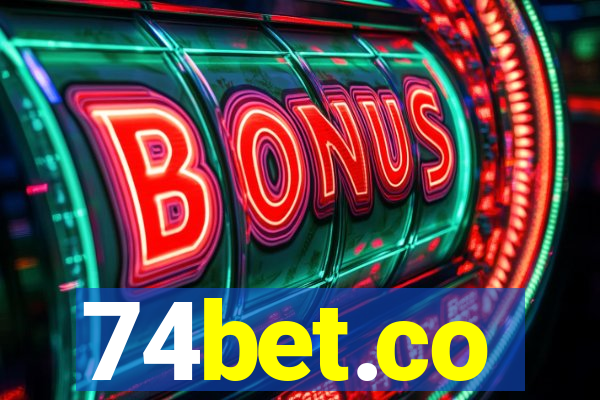 74bet.co