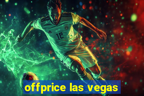 offprice las vegas