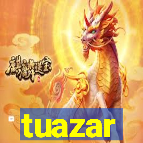 tuazar