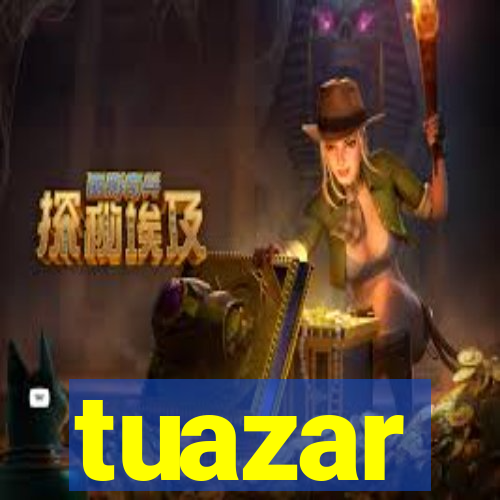 tuazar