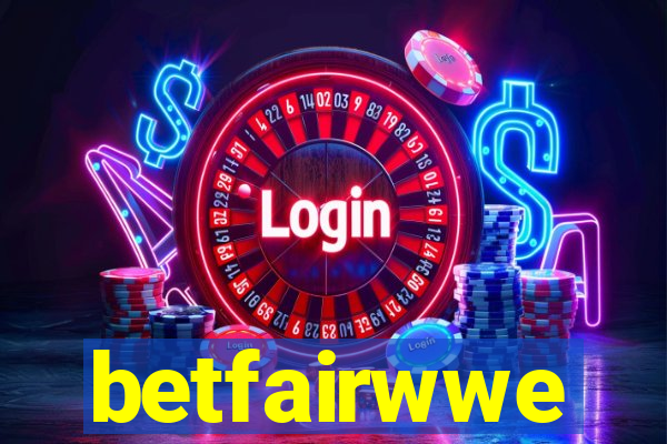 betfairwwe