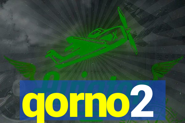 qorno2