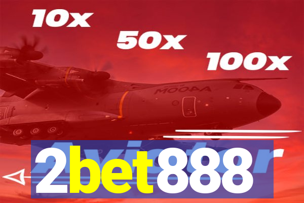 2bet888