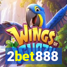 2bet888