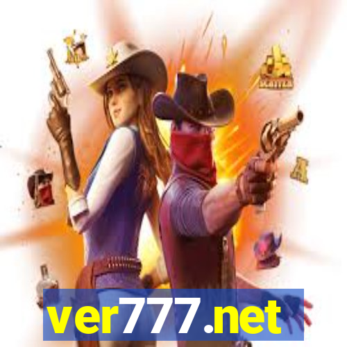 ver777.net